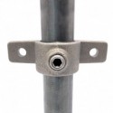 Doubl Typ 56D, 42.4 mm, Natural (Klemp) Doubl Typ 56D, 42.4 mm, Natural (Klemp)