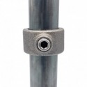 Locking Ring Typ 60B, 26.9 mm, Natural (Klemp) Locking Ring Typ 60B, 26.9 mm, Natural (Klemp)