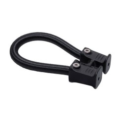 Napinacz do banera StormFix - 25 sztuk (Klemp)