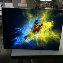 LED-Leuchtkästen LightBox 100mm (Verschiedene Größen) (Klemp) LED-Leuchtkästen LightBox 100mm (Verschiedene Größen) (Klemp)