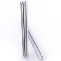 Reclamelichtbak 18mm (verschillende maten) (Klemp) Reclamelichtbak 18mm (verschillende maten) (Klemp)