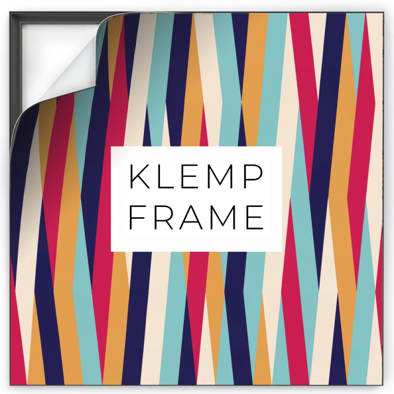 Werbeleuchtkasten 18mm (verschiedene Größen) (Klemp) - Leuchtkästen Werbeleuchtkasten 18mm (verschiedene Größen) (Klemp) - Leuchtkästen