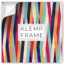 Pannello pubblicitario da 18mm (varie dimensioni) (Klemp) Pannello pubblicitario da 18mm (varie dimensioni) (Klemp)