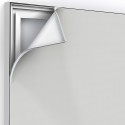 Werbeleuchtkasten 25mm (verschiedene Größen) (Klemp) Werbeleuchtkasten 25mm (verschiedene Größen) (Klemp)