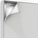 Caja publicitaria LED LightBox 50mm (varios tamaños) (Klemp) Caja publicitaria LED LightBox 50mm (varios tamaños) (Klemp)
