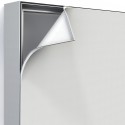 LED-Leuchtkästen LightBox 100mm (Verschiedene Größen) (Klemp) LED-Leuchtkästen LightBox 100mm (Verschiedene Größen) (Klemp)