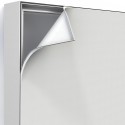 Kaseton reklamowy LightBox LED 100 mm (różne rozmiary) (Klemp) Kaseton reklamowy LightBox LED 100 mm (różne rozmiary) (Klemp)