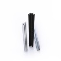 Werbeleuchtkasten 18mm (verschiedene Größen) (Klemp) Werbeleuchtkasten 18mm (verschiedene Größen) (Klemp)