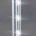 LED-Leuchtkästen LightBox 100mm (Verschiedene Größen) (Klemp) LED-Leuchtkästen LightBox 100mm (Verschiedene Größen) (Klemp)
