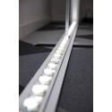 LightBox LED advertising box 100 mm (various sizes) (Klemp) LightBox LED advertising box 100 mm (various sizes) (Klemp)