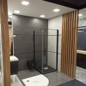Lamele MDF Ażurowe 22x90 - Biały mat - 10 sztuk (Klemp) Lamele MDF Ażurowe 22x90 - Biały mat - 10 sztuk (Klemp)