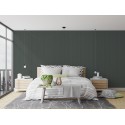 Mini Latten MDF 16x30 - Khaki - 31 Stück (Klemp)