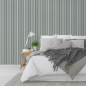Mini Latten MDF 16x30 - Khaki - 31 Stück (Klemp)