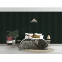 MDF laths on felt 275x30 cm - Bottle Green (Klemp)