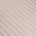 Premium wandpanelen ONDA Wit Eik (Klemp) Premium wandpanelen ONDA Wit Eik (Klemp)