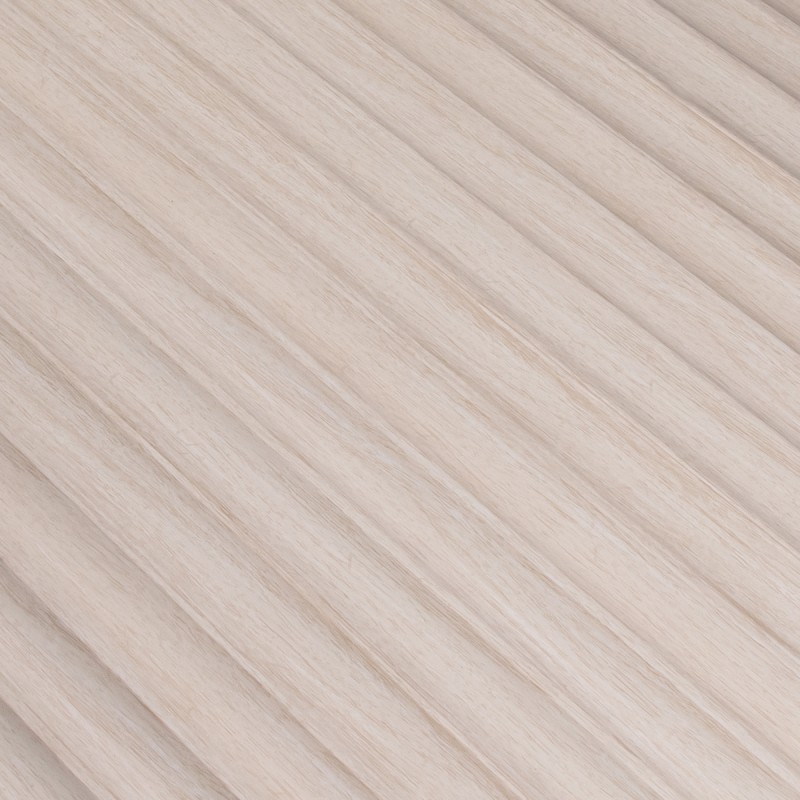 Panneaux muraux haut de gamme ONDA chêne blanc (Klemp) - Panneaux muraux Premium Panneaux muraux haut de gamme ONDA chêne blanc (Klemp) - Panneaux muraux Premium