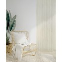 Premium wandpanelen ONDA Wit Eik (Klemp) Premium wandpanelen ONDA Wit Eik (Klemp)