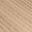 Premium wandpanelen ONDA Natuurlijk eiken (Klemp) Premium wandpanelen ONDA Natuurlijk eiken (Klemp)