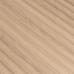 Premium Wandpaneele ONDA Eiche Natur (Klemp)