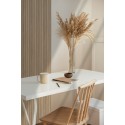 Paneles de pared de primera calidad ONDA Roble natural (Klemp)