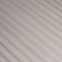 Panneaux muraux haut de gamme ONDA Gris (Klemp) Panneaux muraux haut de gamme ONDA Gris (Klemp)