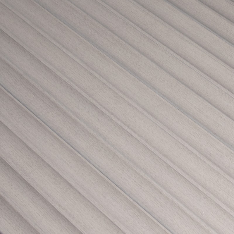 Panneaux muraux haut de gamme ONDA Gris (Klemp) - Panneaux muraux Premium Panneaux muraux haut de gamme ONDA Gris (Klemp) - Panneaux muraux Premium