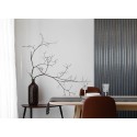 Premium wall panels AMBER Anthracite (Klemp) Premium wall panels AMBER Anthracite (Klemp)