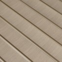 Panneaux muraux haut de gamme AMBER Beige (Klemp) Panneaux muraux haut de gamme AMBER Beige (Klemp)