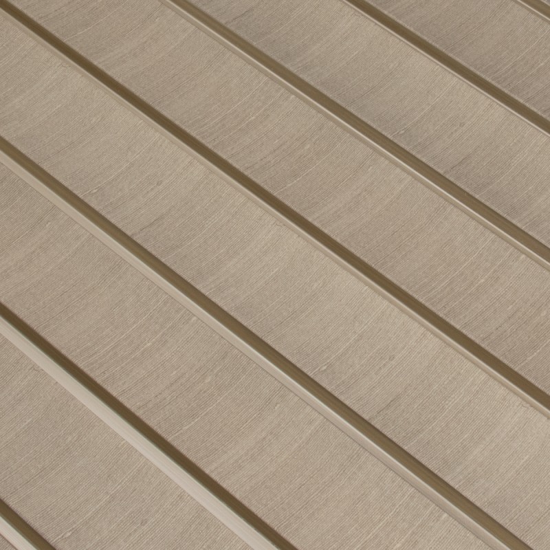 Panneaux muraux haut de gamme AMBER Beige (Klemp) - Panneaux muraux Premium Panneaux muraux haut de gamme AMBER Beige (Klemp) - Panneaux muraux Premium