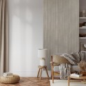 Panneaux muraux haut de gamme AMBER Beige (Klemp) Panneaux muraux haut de gamme AMBER Beige (Klemp)