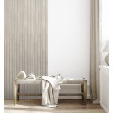 Panneaux muraux haut de gamme AMBER Beige (Klemp) Panneaux muraux haut de gamme AMBER Beige (Klemp)