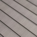 Premium Wandpaneele AMBER Grau (Klemp) Premium Wandpaneele AMBER Grau (Klemp)