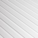 Premium Wandpaneele INFINITY OLMO Zu streichen (Klemp) Premium Wandpaneele INFINITY OLMO Zu streichen (Klemp)