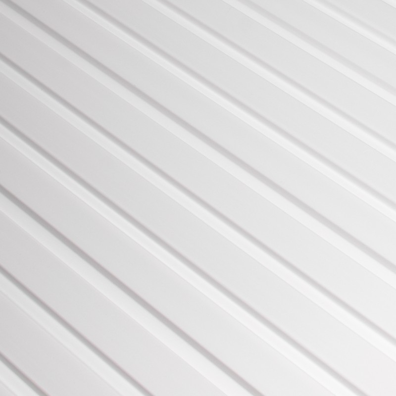 Panele ścienne Premium INFINITY OLMO Do malowania (Klemp) - Panele ścienne Premium Panele ścienne Premium INFINITY OLMO Do malowania (Klemp) - Panele ścienne Premium