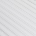 Panneaux muraux INFINITY ONDA Pour la peinture (Klemp) Panneaux muraux INFINITY ONDA Pour la peinture (Klemp)