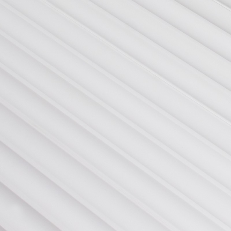 Paneles de pared INFINITY ONDA Para pintar (Klemp) - Paneles de pared Premium Paneles de pared INFINITY ONDA Para pintar (Klemp) - Paneles de pared Premium
