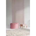 Paneles de pared INFINITY ONDA Para pintar (Klemp) Paneles de pared INFINITY ONDA Para pintar (Klemp)