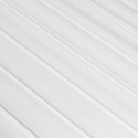 Premium Wandpaneele INFINITY VERSAL Zu streichen (Klemp) Premium Wandpaneele INFINITY VERSAL Zu streichen (Klemp)