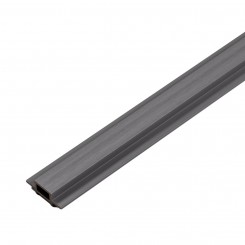 Premium Composite Connecting Lamella Strip - Gray (Klemp)