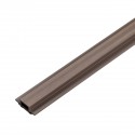 Premium composiet verbindingslamellenstrip - Antiek (Klemp) Premium composiet verbindingslamellenstrip - Antiek (Klemp)