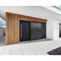 Bande d'angle premium - 50x50 mm longueur 2.9m - Ecru (Klemp) Bande d'angle premium - 50x50 mm longueur 2.9m - Ecru (Klemp)