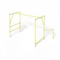 Swing - Jungle Vine Swing (Klemp)