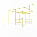 Playground - Treetop Treasures Playground (Klemp) Playground - Treetop Treasures Playground (Klemp)