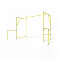 Swing - Jungle Vine Swing (Klemp)