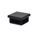 Tappo di plastica Typ 74S, 25 mm (Klemp) Tappo di plastica Typ 74S, 25 mm (Klemp)