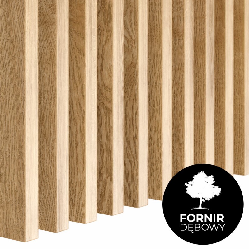 MDF Lamellen Mini 16x30 31stk. Eichenfurnier roh - Typ U (Klemp) - MDF Lamellen Mini MDF Lamellen Mini 16x30 31stk. Eichenfurnier roh - Typ U (Klemp) - MDF Lamellen Mini