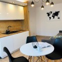 MDF Lamellen Mini 16x30 31stk. Eichenfurnier roh - Typ U (Klemp) MDF Lamellen Mini 16x30 31stk. Eichenfurnier roh - Typ U (Klemp)