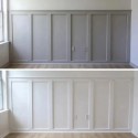 Listones pintables – Paneles ingleses 10x100 (10 piezas) (Klemp) Listones pintables – Paneles ingleses 10x100 (10 piezas) (Klemp)