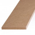 Lambrisering voor schilderen 10x100 (10 stuks) (Klemp) Lambrisering voor schilderen 10x100 (10 stuks) (Klemp)