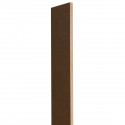 Lambrisering voor schilderen 10x100 (10 stuks) (Klemp) Lambrisering voor schilderen 10x100 (10 stuks) (Klemp)